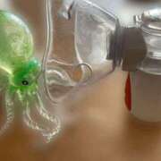 ヒメ日記 2025/11/30 23:33 投稿 みさき モアグループ春日部人妻城