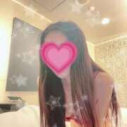 ヒメ日記 2025/12/04 20:03 投稿 みさき モアグループ春日部人妻城