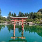 ヒメ日記 2025/12/05 08:48 投稿 みさき モアグループ春日部人妻城