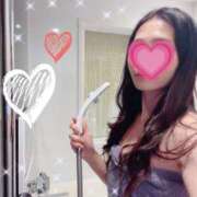 ヒメ日記 2025/12/06 18:48 投稿 みさき モアグループ春日部人妻城