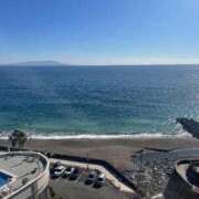 ヒメ日記 2025/12/20 19:03 投稿 みさき モアグループ春日部人妻城