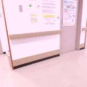 ヒメ日記 2025/12/24 07:33 投稿 みさき モアグループ春日部人妻城