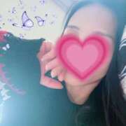 ヒメ日記 2025/12/29 19:18 投稿 みさき モアグループ春日部人妻城