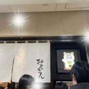 ヒメ日記 2026/01/01 16:18 投稿 みさき モアグループ春日部人妻城