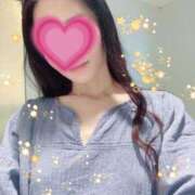 ヒメ日記 2026/01/05 15:48 投稿 みさき モアグループ春日部人妻城