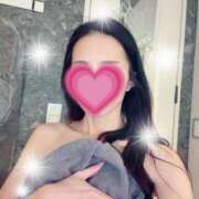 ヒメ日記 2026/01/13 18:03 投稿 みさき モアグループ春日部人妻城