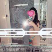 ヒメ日記 2026/01/15 17:33 投稿 みさき モアグループ春日部人妻城