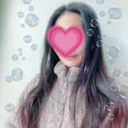 ヒメ日記 2026/01/20 09:03 投稿 みさき モアグループ春日部人妻城