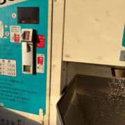 ヒメ日記 2026/01/22 20:48 投稿 みさき モアグループ春日部人妻城