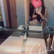 ヒメ日記 2026/02/02 19:03 投稿 みさき モアグループ春日部人妻城