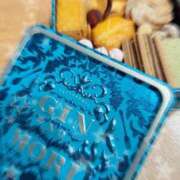 ヒメ日記 2026/02/04 18:33 投稿 みさき モアグループ春日部人妻城