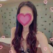 ヒメ日記 2026/02/06 09:18 投稿 みさき モアグループ春日部人妻城