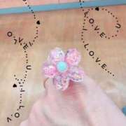 ヒメ日記 2026/02/06 16:48 投稿 みさき モアグループ春日部人妻城