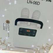 ヒメ日記 2026/02/07 22:33 投稿 みさき モアグループ春日部人妻城