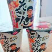 ヒメ日記 2026/02/22 06:48 投稿 みさき モアグループ春日部人妻城