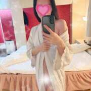 みさき シフト モアグループ春日部人妻城