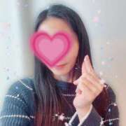 ヒメ日記 2026/03/05 07:18 投稿 みさき モアグループ春日部人妻城