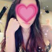 ヒメ日記 2026/03/10 17:12 投稿 みさき モアグループ春日部人妻城