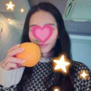 ヒメ日記 2026/03/16 17:18 投稿 みさき モアグループ春日部人妻城