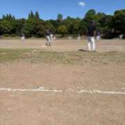ヒメ日記 2026/05/12 11:27 投稿 みさき モアグループ春日部人妻城