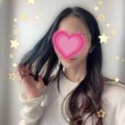 ヒメ日記 2026/05/14 09:18 投稿 みさき モアグループ春日部人妻城