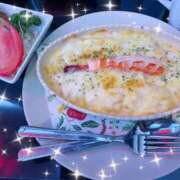 ヒメ日記 2026/06/12 20:06 投稿 みさき モアグループ春日部人妻城
