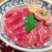 みさき お礼??+シフト モアグループ春日部人妻城