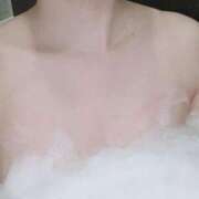 ヒメ日記 2024/12/23 19:39 投稿 サナ マドンナ(仙台)