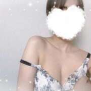 ヒメ日記 2025/01/08 21:04 投稿 サナ マドンナ(仙台)