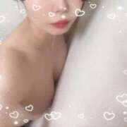 サナ ❤️‍🔥出勤情報❤️‍🔥 マドンナ(仙台)