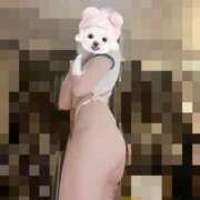 サナ ❤️‍🔥今夜２０時❤️‍🔥 マドンナ(仙台)