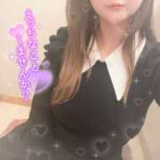 ヒメ日記 2024/12/19 11:00 投稿 ふみか かりんとplus　上野御徒町