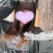 ヒメ日記 2024/12/30 13:52 投稿 ふみか かりんとplus　上野御徒町