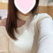 ヒメ日記 2025/01/13 10:45 投稿 ふみか かりんとplus　上野御徒町