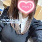 ヒメ日記 2025/01/19 18:09 投稿 ふみか かりんとplus　上野御徒町