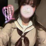 ヒメ日記 2025/02/03 15:43 投稿 ふみか かりんとplus　上野御徒町