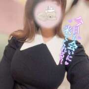 ヒメ日記 2025/02/06 11:57 投稿 ふみか かりんとplus　上野御徒町