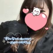 ヒメ日記 2025/02/09 10:16 投稿 ふみか かりんとplus　上野御徒町