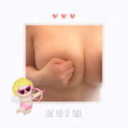 ヒメ日記 2025/02/16 11:00 投稿 ふみか かりんとplus　上野御徒町