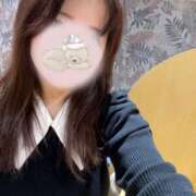 ヒメ日記 2025/02/17 11:18 投稿 ふみか かりんとplus　上野御徒町