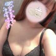 ヒメ日記 2025/02/27 16:00 投稿 ふみか かりんとplus　上野御徒町