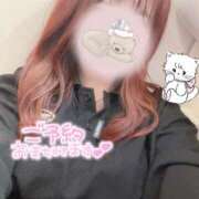 ヒメ日記 2025/02/28 13:51 投稿 ふみか かりんとplus　上野御徒町