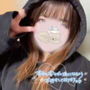 ヒメ日記 2025/03/02 10:55 投稿 ふみか かりんとplus　上野御徒町