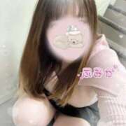 ヒメ日記 2025/03/03 16:10 投稿 ふみか かりんとplus　上野御徒町