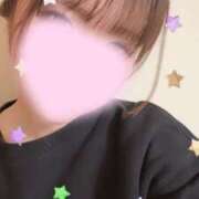 ヒメ日記 2025/03/05 11:21 投稿 ふみか かりんとplus　上野御徒町