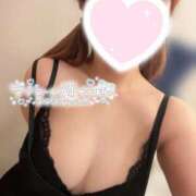 ヒメ日記 2025/03/06 12:06 投稿 ふみか かりんとplus　上野御徒町