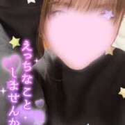 ヒメ日記 2025/03/14 11:58 投稿 ふみか かりんとplus　上野御徒町