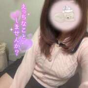 ヒメ日記 2025/03/21 12:49 投稿 ふみか かりんとplus　上野御徒町