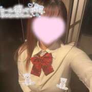 ヒメ日記 2025/04/01 14:07 投稿 ふみか かりんとplus　上野御徒町