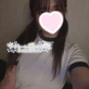 ヒメ日記 2025/04/03 12:03 投稿 ふみか かりんとplus　上野御徒町